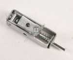 Bertazzoni Door Hinges - 405047 Hinge For Flap Door