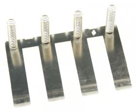 Screw - 00422126 Screw [Bosch Siemens]