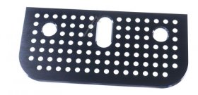 Smeg Support Grid - 0b4092701 Cup Holder Bl