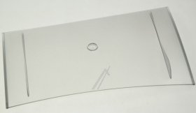 Cup - 00741266 Salver [Bosch Siemens]