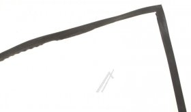 Eurosav Spout - Mei890090687 Tube Fan Freezer