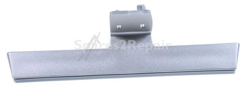 Tp Vision Stand Support - 996592105534 P34t3745yar01cc2bz Edge Stand L (screws Included)