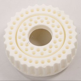 Motor Holder - 10010611 Absorber [Bosch Siemens]