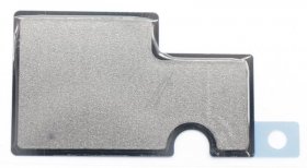Oppo Adhesive Foil - 4885351 Speaker Graphite Sheet Fa273 Single-sided Adhesive