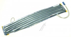 Defrosting Heater - 00705691 Heater-defrost [Bosch Siemens]