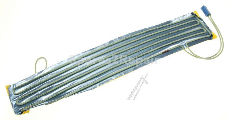 Defrosting Heater - 00705691 Heater-defrost [Bosch Siemens]