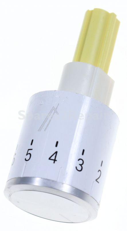 Control Knobs - 00636860 Selector Knob [Bosch Siemens]