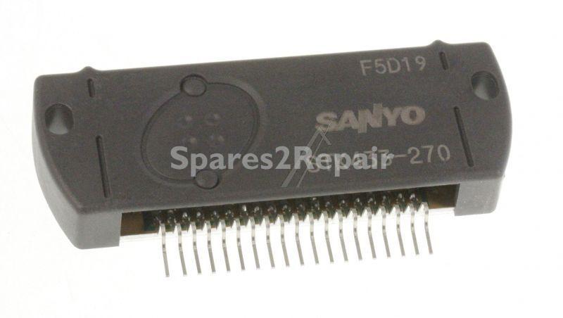 Pioneer Ic - Suitable For Audi O Ic