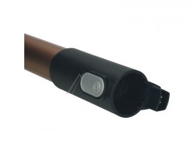 Hose - 17006329 Tube [Bosch Siemens]