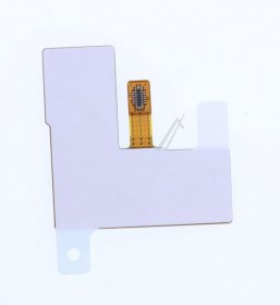 Samsung Gsm Aerial - Gh42-06904a Antenna-sm-s918u_uwb