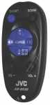Jvc Ir remote Control - Rm-rk50c Remote Control