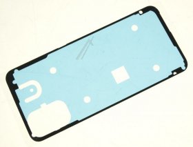 Oppo Adhesive Foil - 4882732 Battery Cover Foam Adhesive Tape Fa217 Black