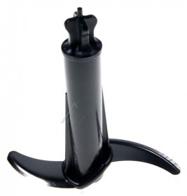 Mixer - Blender Blade - C00387728 C00387728 S Blade For 500ml Chopper [Whirlpool Indesit]