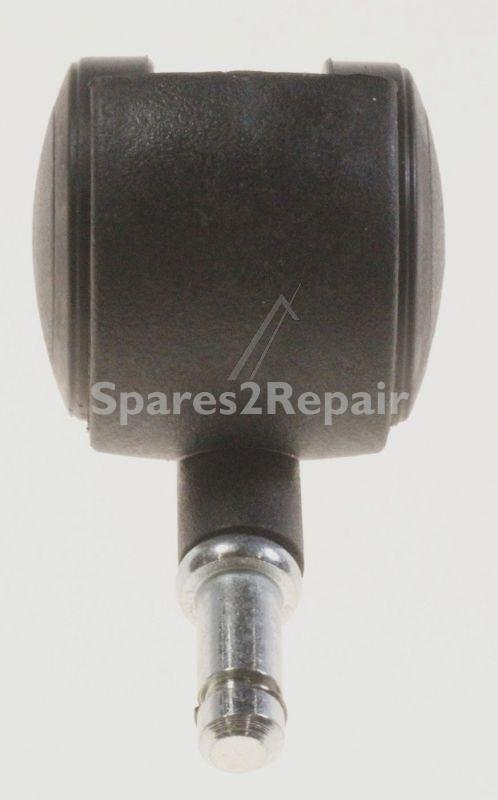 Roller - 49015948 Roller [Candy Hoover]