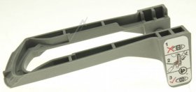Black & Decker Fixings And Brackets - 90594113 Shoe