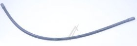 Hisense Gorenje Tube - Hk2182781 Discharge Hose