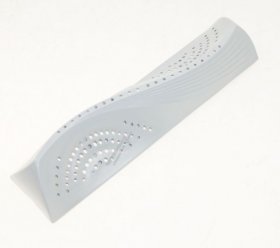 Drum Paddle - 1067317 Drum Paddle 278x65x50mm [Amica]