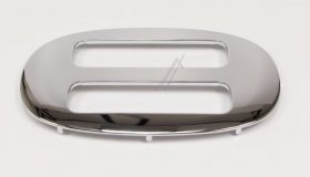 Smeg Flap - 042173539 Toaster Cover