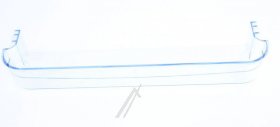 Huacai Refrigerator / Freezer Door Shelf - Small Door Balcony