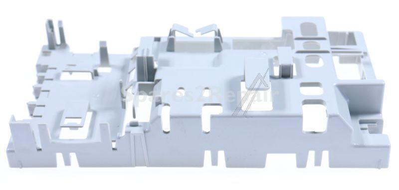 Haier Housing - 0020204946 49049165 Driver Board Lid