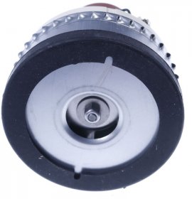Nilfisk Various Article - Kit Motor Mod.vhs120 V230 - 4089100944