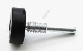 Washer - 2810560100 C00891429 Fixing Washer [Arcelik]