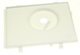 Fixings And Brackets - 2964010100 C00910532 Panel Flammability Part [Arcelik]