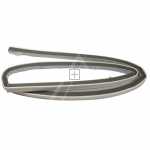 Felt - 2961080100 C00865464 Drum Felt Seal [Arcelik]