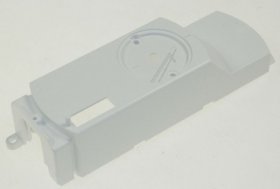 Hisense Gorenje Thermostat Housing - 385461 Thermostat Housing H-m4se 070
