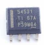 Samsung Ic - 54531 1203-008030 Ic-dc-dc Converter tps54531dda so Powerp