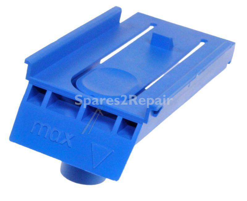 Siphon - 00621485 Siphon Device [Bosch Siemens]