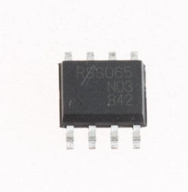 Sony Various Transistors - Rss065n03tb 655112301 Transistors