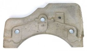 Weight - 91500344 Lower Balance Weight [Candy Hoover]