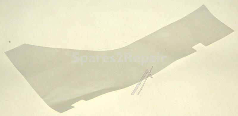 Protection - 91602473 Timer Protection [Candy Hoover]