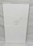 Fridge Door - 2256519022 Fridge Door 538x1032mm [Electrolux Aeg]