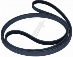 Poly v belt - 1992h7 00753220 Belt Drive [Bosch Siemens]