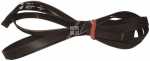 Hutchinson Poly v belt H - 1930h8 Poly V Belt