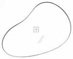Hutchinson Poly v belt H - 1936h6 Poly V Belt