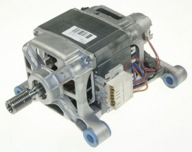 Hisense Gorenje Washing Machine Motor - Mca 61-64-148-kt19 387970 Electromotor Univ ac Mca61 Kt19