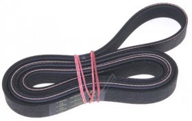 Hutchinson Poly v belt J - 1280j6 Belt