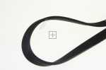 Hutchinson Poly v belt J - 1184j6ma Poly V Belt Elastic