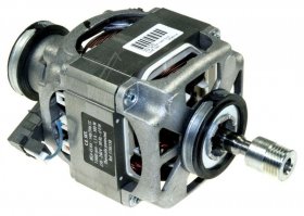 Washing Machine Motor - Mca45-64-148-th4 00144857 Motor [Bosch Siemens]