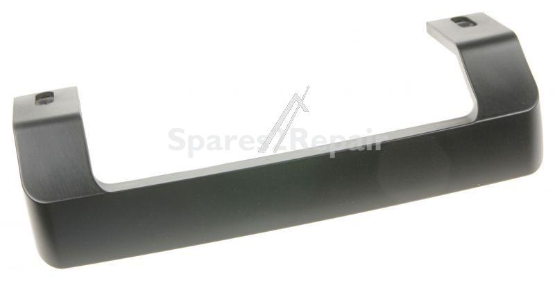 Fridge Door Handles - 4900060700 C00911511 Ear Handle White [Arcelik]