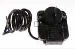 Liebherr Ventilator Motor - 94231 - F61-10g 611878700 Freezer Fan Motor