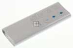 Dyson Ir remote Control - 966569-06 Fan Remote Control Am10