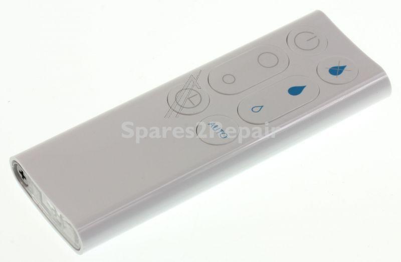 Dyson Ir remote Control - 966569-06 Fan Remote Control Am10