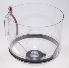 Dyson Dust Collector - 923411-01 Bin Assembly Dc37