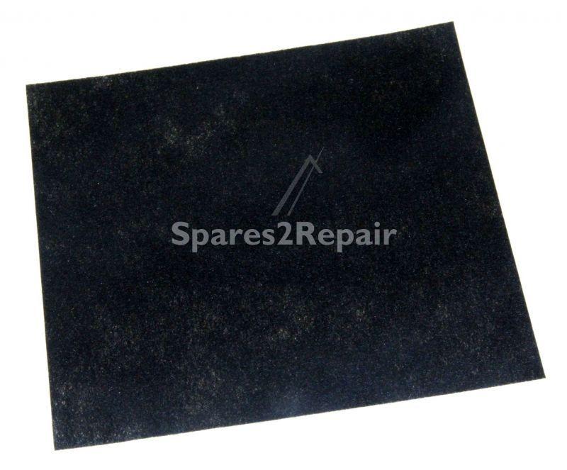 Motor Filter - 00419959 Motor Protective Filter [Bosch Siemens]