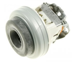 Vacuum Cleaner Motor - 12015082 Fan Motor [Bosch Siemens]