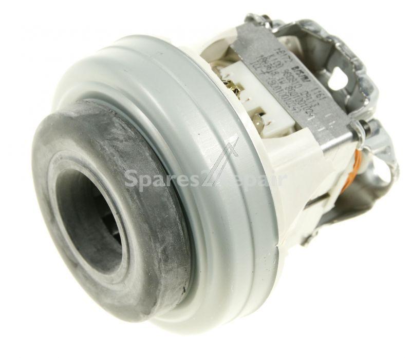Vacuum Cleaner Motor - 12015082 Fan Motor [Bosch Siemens]